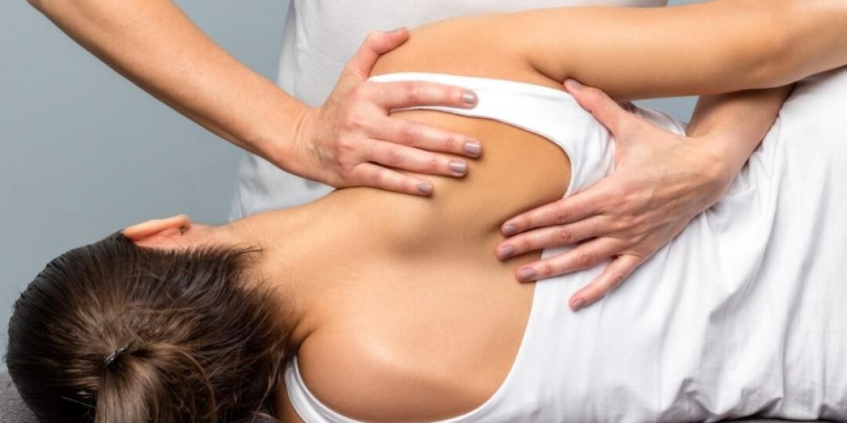 Bridging the Gap: Integrating Chiropractic Care into Your Wellness Routine