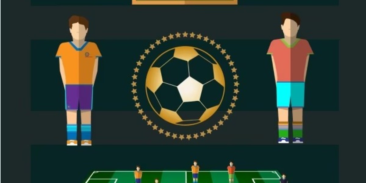 Playmaker's Paradise: Unveiling the Top Football APIs of 2024