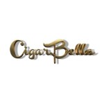 Cigar Bella Profile Picture