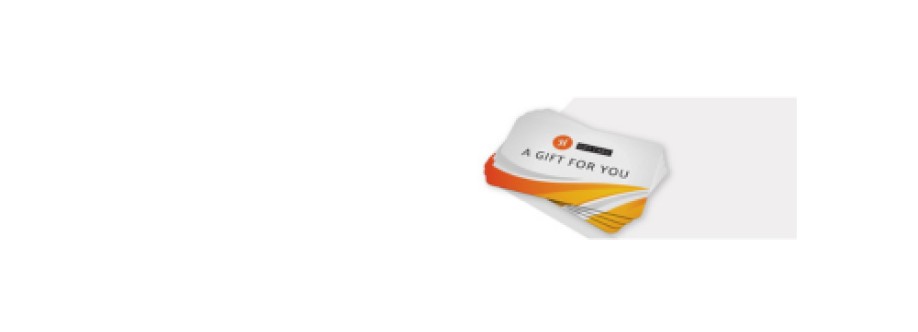 Plastic Card Customization Cover Image