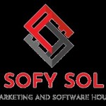 sofysol Profile Picture