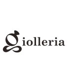 giolleria Profile Picture