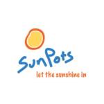 Sun Pots Profile Picture