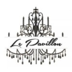 Le Pavillon Profile Picture