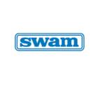 swam pneumatics Profile Picture