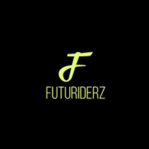 Stream Futuriderz music | Listen to songs, albums, playlists for free on SoundCloud