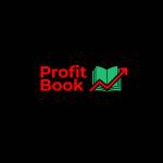 Profitbook Accounting Software Profile Picture