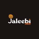 jaleebi News Profile Picture