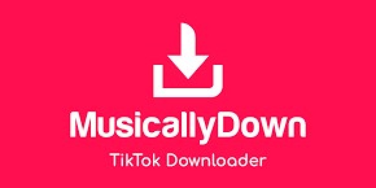 Exploring Musically Down: Navigating the Evolution of TikTok
