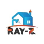 RAY Z Plumbing Profile Picture