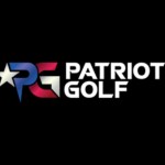 Patriot Golf Profile Picture