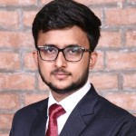 Raj Mehta Profile Picture