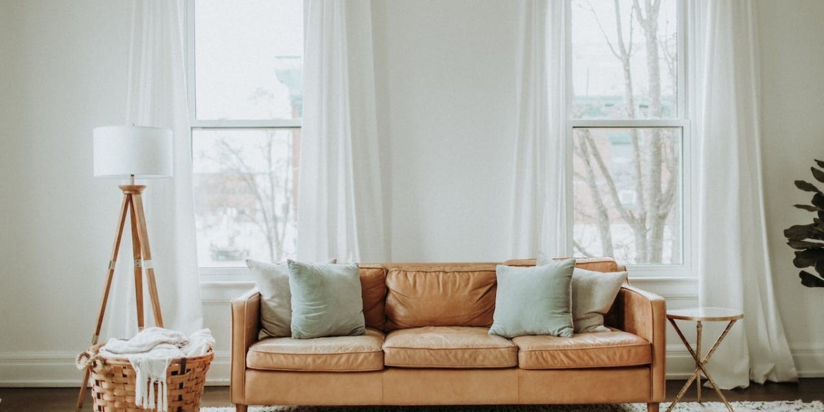 How to Reduce Stress When Apartment Hunting