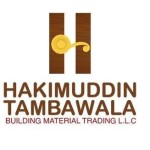 htambawalabuildingmaterials Profile Picture