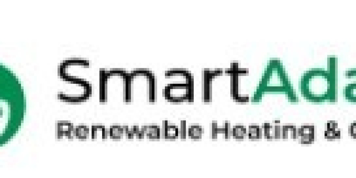Efficiency and Innovation: Exploring Vaillant Boilers - A Comprehensive Review