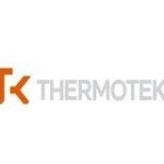 Thermotek Windows Doors Profile Picture