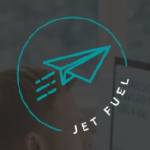 Jet Fuel Digital Profile Picture
