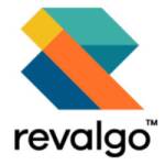 Revalgo Inc Profile Picture