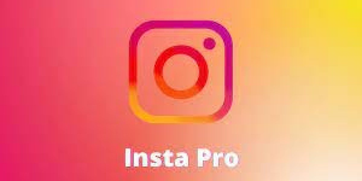 Social Media Savvy: Instagram Pro Strategies for Unleashing Your Full Online Potential