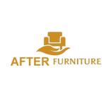 After Furniture Profile Picture