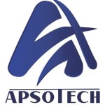 Apso tech Profile Picture