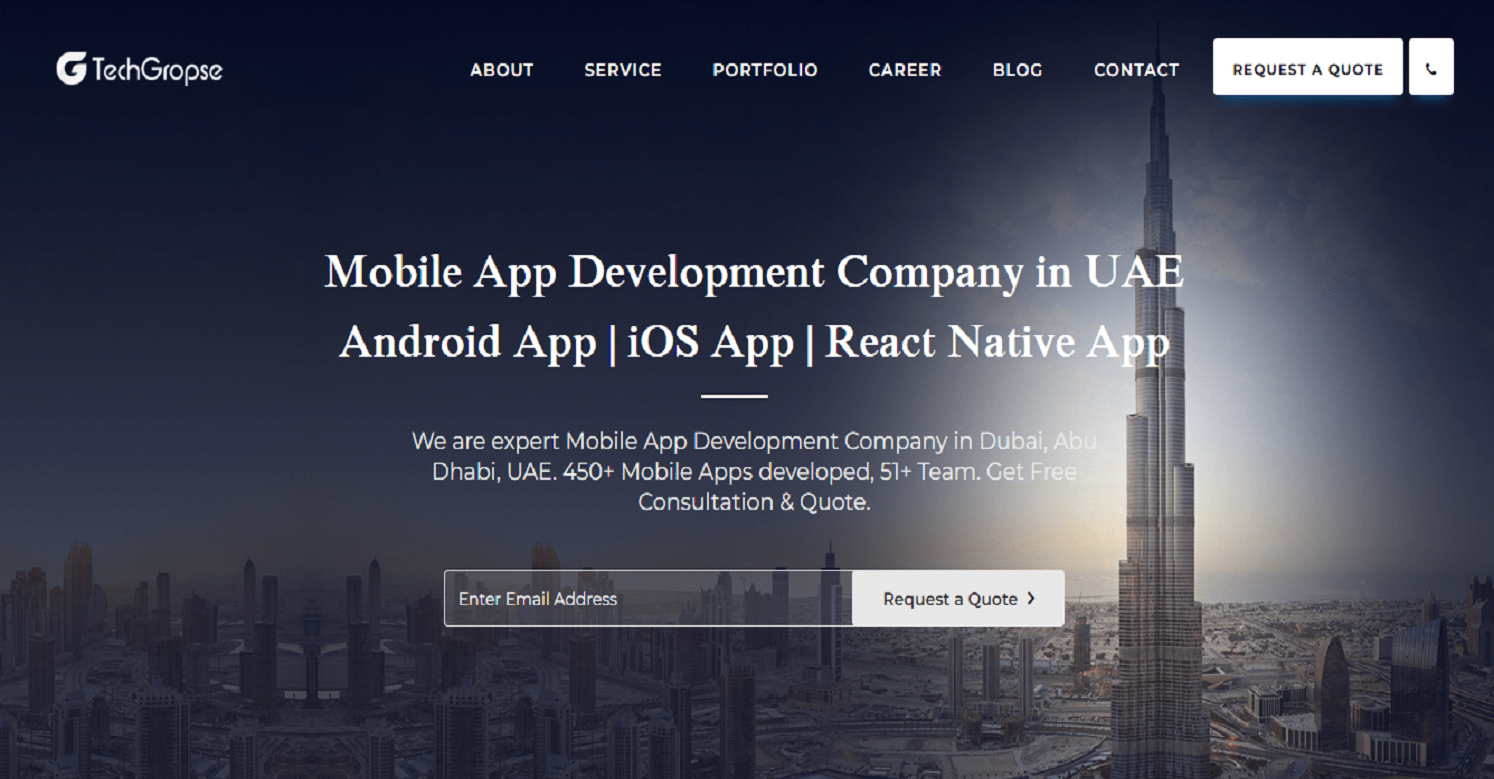 Mobile App Development Company in Dubai | App developers in UAE | App development company in UAE | Mobile app developers in Dubai