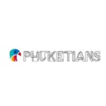 phuketiansth Profile Picture