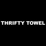 Thrifty Towel Profile Picture