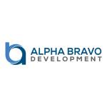 Alpha Bravo Development Review Profile Picture