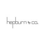 Hepburn Co Profile Picture