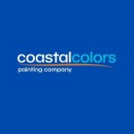 Coastal Colors Painting Company Profile Picture