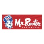 rooteryoungstown Profile Picture