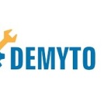 Demyto Pune Profile Picture