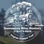 Damascus Bike Rental Profile Picture