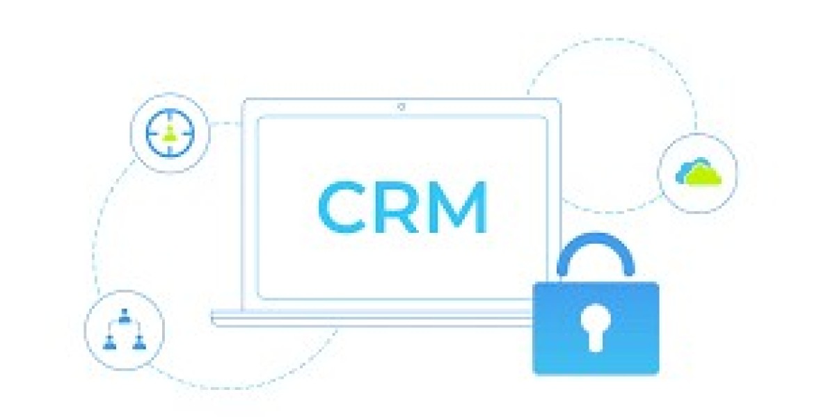 Unlocking the Power of CRM: A Comprehensive Guide