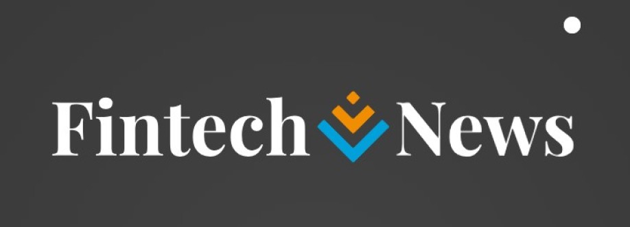 Fintech News Cover Image