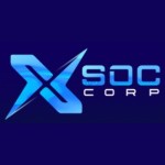 xsoccorp Profile Picture