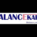 Balance kart Profile Picture