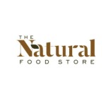 The Natural Food Store Profile Picture