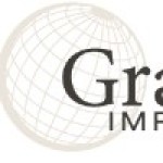 Granite Imports Profile Picture