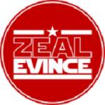 zealevince Profile Picture