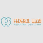 Federal Way Pediatric Dentistry profile picture
