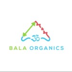balaorganics Profile Picture