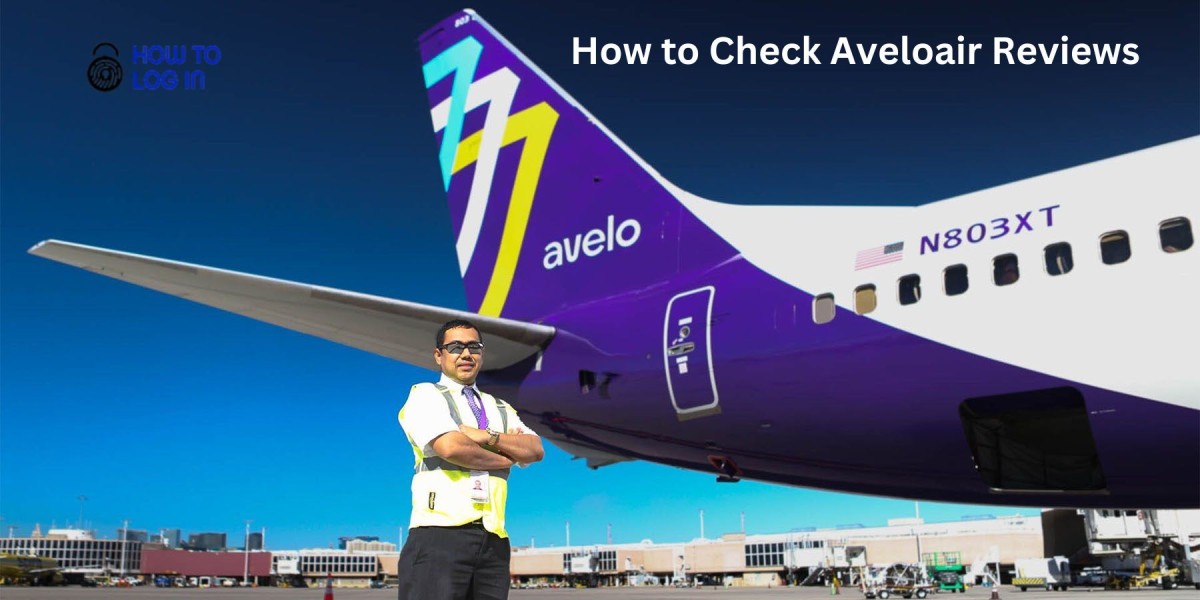 How to Check Aveloair Reviews