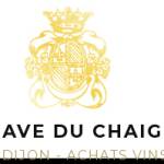 La Cave Du Chaignot Profile Picture