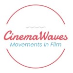 CinemaWaves Profile Picture