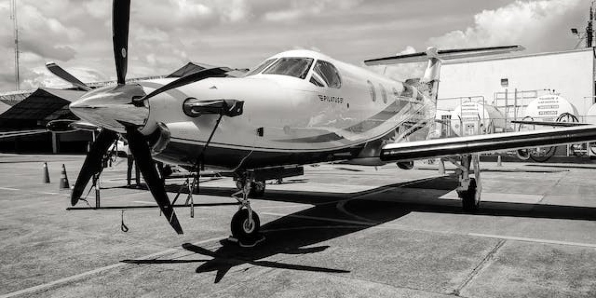 Cost of Private Jet Rental: Unveiling the True Cost