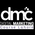 Digital Marketing Course Lahore Profile Picture
