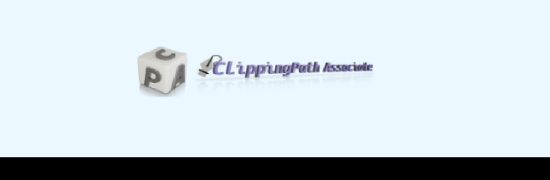 Clipping Path Associate Cover Image