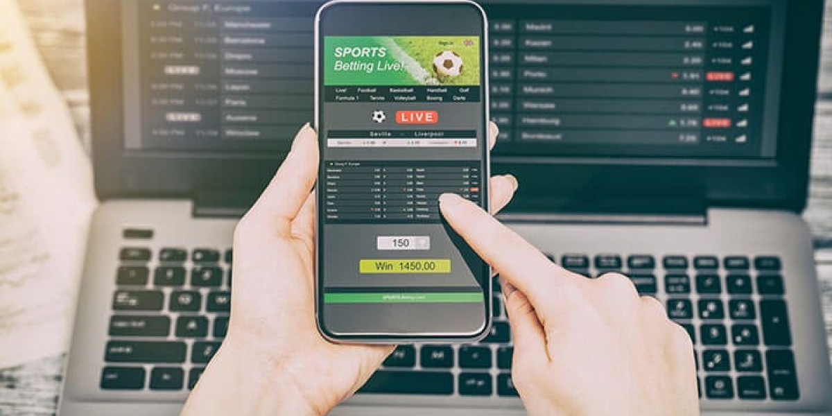 Share how to recognize virtual bets in soccer betting